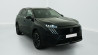 PEUGEOT 5008 HYBRID 145CH E-DCS6 GT