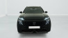 PEUGEOT 5008 HYBRID 145CH E-DCS6 GT