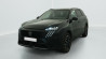 PEUGEOT 5008 HYBRID 145CH E-DCS6 GT