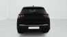 PEUGEOT 5008 HYBRID 145CH E-DCS6 GT