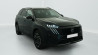 PEUGEOT 5008 HYBRID 145CH E-DCS6 GT