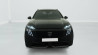 PEUGEOT 5008 HYBRID 145CH E-DCS6 GT