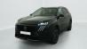PEUGEOT 5008 HYBRID 145CH E-DCS6 GT