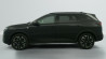 PEUGEOT 5008 HYBRID 145CH E-DCS6 GT