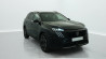 PEUGEOT 5008 HYBRID 145CH E-DCS6 GT