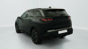 PEUGEOT 5008 HYBRID 145CH E-DCS6 GT