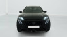PEUGEOT 5008 HYBRID 145CH E-DCS6 GT