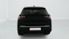 PEUGEOT 5008 HYBRID 145CH E-DCS6 GT