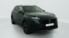 PEUGEOT 5008 HYBRID 145CH E-DCS6 GT