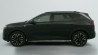 PEUGEOT 5008 HYBRID 145CH E-DCS6 GT