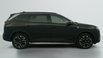 PEUGEOT 5008 HYBRID 145CH E-DCS6 GT