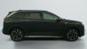 PEUGEOT 5008 HYBRID 145CH E-DCS6 GT