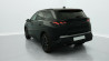 PEUGEOT 5008 HYBRID 145CH E-DCS6 GT