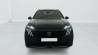 PEUGEOT 5008 HYBRID 145CH E-DCS6 GT