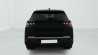 PEUGEOT 5008 HYBRID 145CH E-DCS6 GT