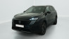 PEUGEOT 5008 HYBRID 145CH E-DCS6 GT