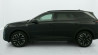 PEUGEOT 5008 HYBRID 145CH E-DCS6 GT