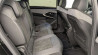 PEUGEOT 5008 HYBRID 145CH E-DCS6 GT