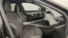 PEUGEOT 5008 HYBRID 145CH E-DCS6 GT