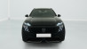 PEUGEOT 5008 HYBRID 145CH E-DCS6 GT