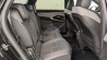 PEUGEOT 5008 HYBRID 145CH E-DCS6 GT