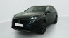 PEUGEOT 5008 HYBRID 145CH E-DCS6 GT