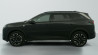 PEUGEOT 5008 HYBRID 145CH E-DCS6 GT