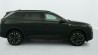 PEUGEOT 5008 HYBRID 145CH E-DCS6 GT