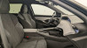 PEUGEOT 5008 HYBRID 145CH E-DCS6 GT