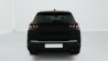 PEUGEOT 5008 HYBRID 145CH E-DCS6 GT