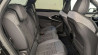 PEUGEOT 5008 HYBRID 145CH E-DCS6 GT