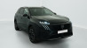 PEUGEOT 5008 HYBRID 145CH E-DCS6 GT