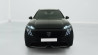 PEUGEOT 5008 HYBRID 145CH E-DCS6 GT