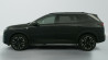 PEUGEOT 5008 HYBRID 145CH E-DCS6 GT