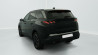 PEUGEOT 5008 HYBRID 145CH E-DCS6 GT