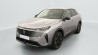 PEUGEOT 3008 GT 1.2 HYBRID 145