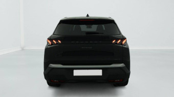 PEUGEOT 5008 HYBRID 145CH E-DCS6 GT