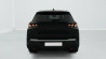PEUGEOT 5008 HYBRID 145CH E-DCS6 GT