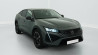 PEUGEOT 408 HYBRID 145 E-DCS6 ALLURE
