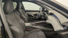 PEUGEOT 5008 HYBRID 145CH E-DCS6 GT