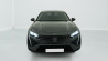 PEUGEOT 408 HYBRID 145 E-DCS6 ALLURE