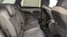 PEUGEOT 5008 HYBRID 145CH E-DCS6 GT