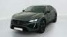 PEUGEOT 408 HYBRID 145 E-DCS6 ALLURE
