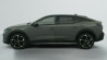 PEUGEOT 408 HYBRID 145 E-DCS6 ALLURE