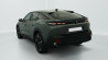 PEUGEOT 408 HYBRID 145 E-DCS6 ALLURE
