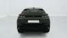 PEUGEOT 408 HYBRID 145 E-DCS6 ALLURE