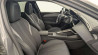 PEUGEOT 408 HYBRID 145 E-DCS6 ALLURE