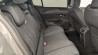 PEUGEOT 408 HYBRID 145 E-DCS6 ALLURE