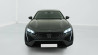 PEUGEOT 408 HYBRID 145 E-DCS6 ALLURE