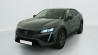 PEUGEOT 408 HYBRID 145 E-DCS6 ALLURE